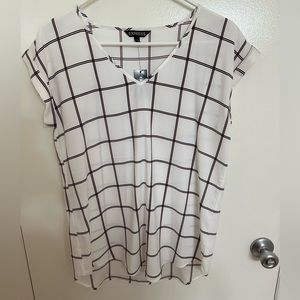 Express shirt